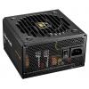 Cougar CGR GEXP-750 PC síťový zdroj 750 W ATX 80 PLUS® Gold