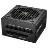 Cougar CGR GEXP-750 PC síťový zdroj 750 W ATX 80 PLUS® Gold