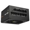 Cougar CGR GEXP-750 PC síťový zdroj 750 W ATX 80 PLUS® Gold