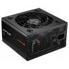 Cougar CGR BD-550 PC síťový zdroj 550 W ATX 80 PLUS®