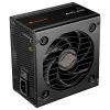 Cougar CGR BD-550 PC síťový zdroj 550 W ATX 80 PLUS®