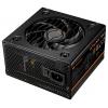 Cougar CGR BD-750 PC síťový zdroj 750 W ATX 80 PLUS®