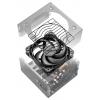 Cougar CGR BD-750 PC síťový zdroj 750 W ATX 80 PLUS®
