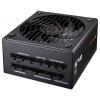Cougar CGR GLE-1200 PC síťový zdroj 1200 W ATX 80 PLUS®