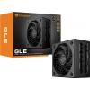 Cougar CGR GLE-1000 PC síťový zdroj 1000 W ATX 80 PLUS®