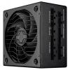 Cougar CGR GLE-1000 PC síťový zdroj 1000 W ATX 80 PLUS®
