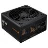 Cougar CGR GLE-1000 PC síťový zdroj 1000 W ATX 80 PLUS®