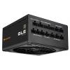 Cougar CGR GLE-1000 PC síťový zdroj 1000 W ATX 80 PLUS®