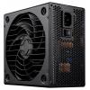 Cougar CGR GLE-1000 PC síťový zdroj 1000 W ATX 80 PLUS®