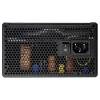 Cougar CGR GLE-1000 PC síťový zdroj 1000 W ATX 80 PLUS®