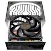 Cougar CGR GLE-1000 PC síťový zdroj 1000 W ATX 80 PLUS®