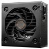 Cougar CGR BD-650 PC síťový zdroj 650 W ATX 80 PLUS®