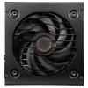 Cougar CGR BD-650 PC síťový zdroj 650 W ATX 80 PLUS®