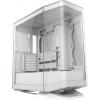Cougar CGR-58M6W midi tower PC skříň bílá