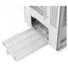 Cougar CGR-58M6W midi tower PC skříň bílá