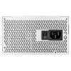 Cougar POLAR X2 PC síťový zdroj 1050 W ATX 80 PLUS® Platinum