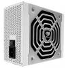 Cougar POLAR X2 PC síťový zdroj 1050 W ATX 80 PLUS® Platinum
