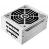 Cougar POLAR X2 PC síťový zdroj 1050 W ATX 80 PLUS® Platinum