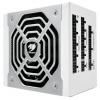 Cougar POLAR X2 PC síťový zdroj 1050 W ATX 80 PLUS® Platinum