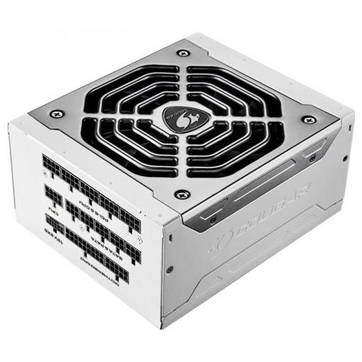 Cougar POLAR X2 PC síťový zdroj 1050 W ATX 80 PLUS® Platinum