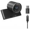 Lenovo 4XC1Q25246 Full HD webkamera, 1920 x 1080 Pixel