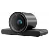 Lenovo 4XC1Q25246 Full HD webkamera, 1920 x 1080 Pixel