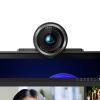 Lenovo 4XC1Q25246 Full HD webkamera, 1920 x 1080 Pixel