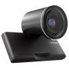 Lenovo 4XC1Q25246 Full HD webkamera, 1920 x 1080 Pixel