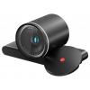 Lenovo 4XC1Q25246 Full HD webkamera, 1920 x 1080 Pixel