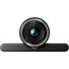 Lenovo 4XC1Q25246 Full HD webkamera, 1920 x 1080 Pixel