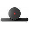 Lenovo 4XC1Q25246 Full HD webkamera, 1920 x 1080 Pixel