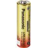 Panasonic LR6AA tužková baterie AA alkalicko-manganová 2600 mAh 1.5 V 400 ks