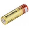 Panasonic LR6AA tužková baterie AA alkalicko-manganová 2600 mAh 1.5 V 400 ks
