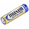 Maxell LR6AA tužková baterie AA alkalicko-manganová 2500 mAh 1.5 V 800 ks