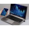 Renkforce RF-WFBTA-200 Wi-Fi/Bluetooth® adaptér USB 2.0 886 MBit/s