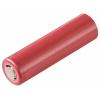Panasonic UR18650ZM2 speciální akumulátor 18650 Flat-Top lithiová 3.6 V 2420 mAh 180 ks
