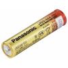 Panasonic LR03AAA mikrotužková baterie AAA alkalicko-manganová 1300 mAh 1.5 V 400 ks