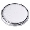 Panasonic knoflíkový článek CR 2025 3 V 800 ks 165 mAh lithiová CR2025