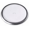 Panasonic knoflíkový článek CR 1616 3 V 1200 ks 55 mAh lithiová CR1616
