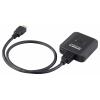 SpeaKa Professional SP-HDMIBS-100 2 porty HDMI přepínač UHD, lze použít oboustranně 7680 x 4320 Pixel