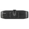 SpeaKa Professional SP-HDMIBS-100 2 porty HDMI přepínač UHD, lze použít oboustranně 7680 x 4320 Pixel