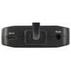 SpeaKa Professional SP-HDMIS-300 2 porty HDMI rozbočovač UHD 7680 x 4320 Pixel černá