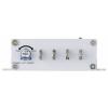 VOLTCRAFT VC-16842440 ochrana autobaterie ochrana před vybitím;10.4 V, 12 V, 13.4 V