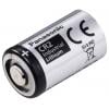 Panasonic CR2 fotobaterie CR 2 lithiová 850 mAh 3 V 1000 ks