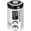 Panasonic CR2 fotobaterie CR 2 lithiová 850 mAh 3 V 1000 ks