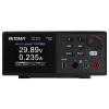 VOLTCRAFT DSP-8020 laboratorní zdroj s pevným napětím, 0 - 80 V, 0 - 20 A, 500 W, USB, výstup 1 x, VC-16843880