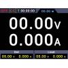 VOLTCRAFT DSP-8020 laboratorní zdroj s pevným napětím, 0 - 80 V, 0 - 20 A, 500 W, USB, výstup 1 x, VC-16843880