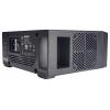 VOLTCRAFT DSP-8020 laboratorní zdroj s pevným napětím, 0 - 80 V, 0 - 20 A, 500 W, USB, výstup 1 x, VC-16843880
