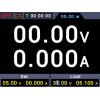 VOLTCRAFT DSP-8020 laboratorní zdroj s pevným napětím, 0 - 80 V, 0 - 20 A, 500 W, USB, výstup 1 x, VC-16843880