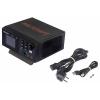 VOLTCRAFT DSP-8020 laboratorní zdroj s pevným napětím, 0 - 80 V, 0 - 20 A, 500 W, USB, výstup 1 x, VC-16843880